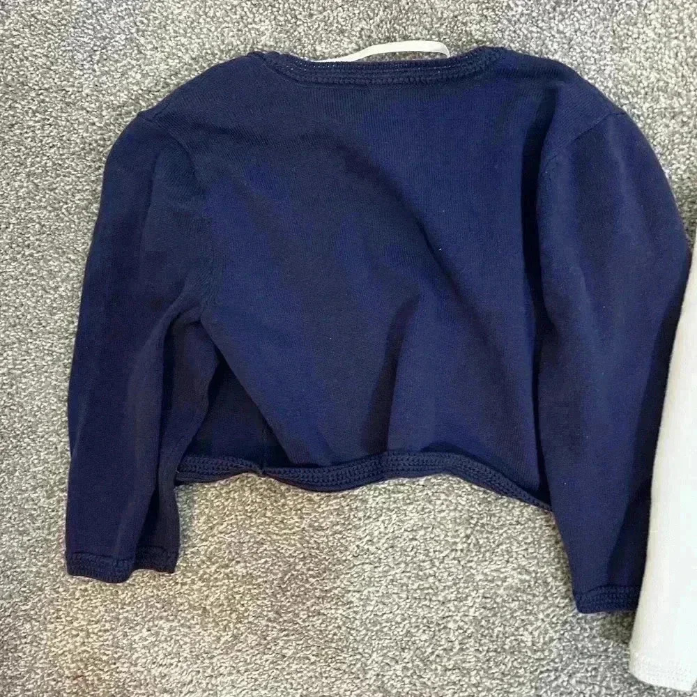 SOLD - Picture 11 of 13